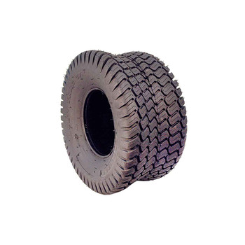 189.50 X 8 MULTITRACK TIRE CARLISLE 4P 15107 - NO LONGER AVAILABLE 189.50 X 8 MULTITRACK TIRE CARLISLE 4P 15107 - NO LONGER AVAILABLE