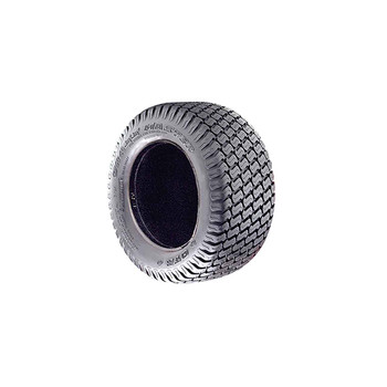 18 X 8.50-8 TIRE 4 PLY OTR GRASSMASTER - 15121