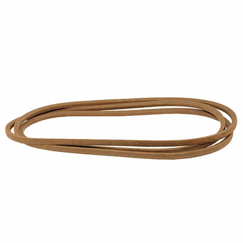 DECK BELT B X 173.75 REPLACES: EXMARK 12625 15266