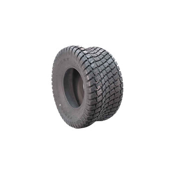 TIRE 26 X 12-12 4PR KENDA TURF505 REPLACES: S - 15404