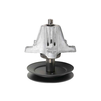 DECK SPINDLE FOR MTD/CUB CADET REPLACES: MTD - 15435 DECK SPINDLE FOR MTD/CUB CADET REPLACES: MTD - 15435