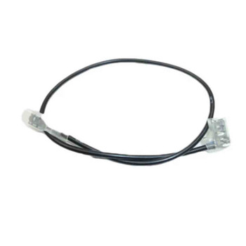 ECHO V485002430 LEAD, IGNITION Authentic OEM part