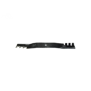 BLADE 213/4 X 1/2 REPLACES: TORO 1070214 16130