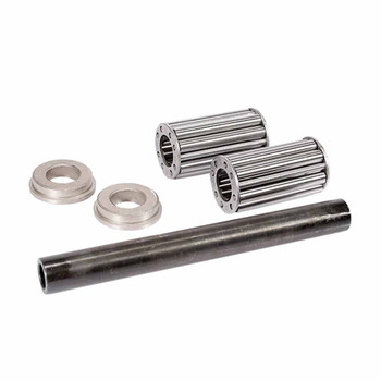 WHEEL BEARING KIT FOR TORO/EXM 16326