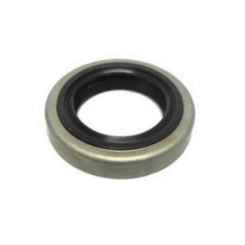 ECHO V508000070 - SEAL ,OIL - Authentic OEM part ECHO V508000070 - SEAL ,OIL - Authentic OEM part
