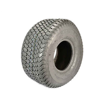 22 X 12 X 12 TIRE 4 PLY KENDA K500 SUPER - 16519 22 X 12 X 12 TIRE 4 PLY KENDA K500 SUPER - 16519