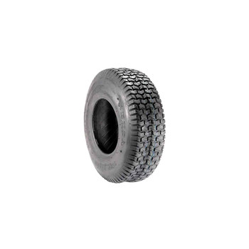 18 X 6.50 X 8 TIRE 4 PLY KENDA K358 TURF - 16553