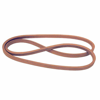 HYDRO DRIVE BELT FOR WRIGHT REPLACES: WRIGHT 16554