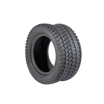 TIRE 20X10.50X8 GRASSMASTER REPLACES: SCAG 48 - 16595