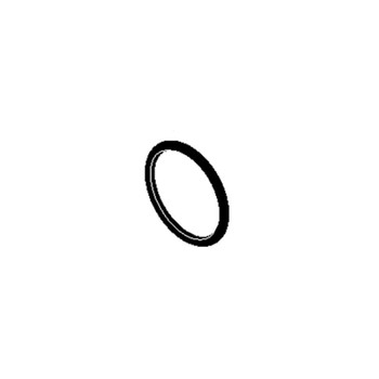 ECHO V581000590 - O-RING - Authentic OEM part