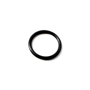 ECHO O-RING 29 V581000600 - Image 1