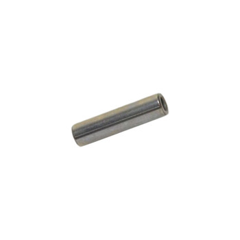 ECHO PIN, PISTON 10 V608000010 - Image 1