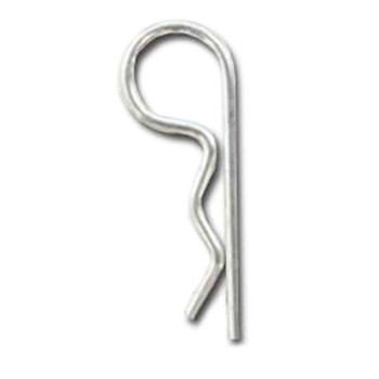 ECHO HITCH PIN V641000081 - Image 1