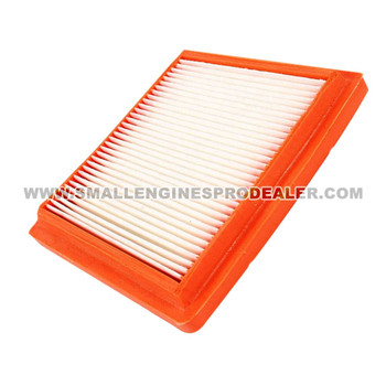 KOHLER OEM AIR FILTER KOHLER 14 083 15-S-image1