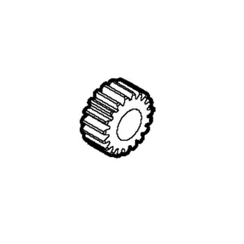 ECHO V650000150 - GEAR, SPUR - Authentic OEM part