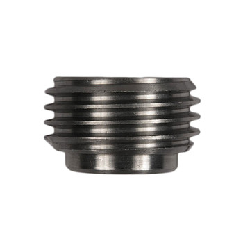 ECHO GEAR, WORM V652000010 - Image 1