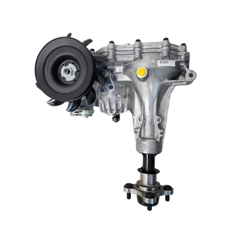 HYDRO GEAR ZH-MGBC-SKDC-26XX - TRANSAXLE HYDROSTATIC ZT-2800 (ORIGINAL OEM)
