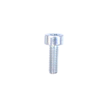 ECHO BOLT, TORX 4X12 V804000090 - Image 1