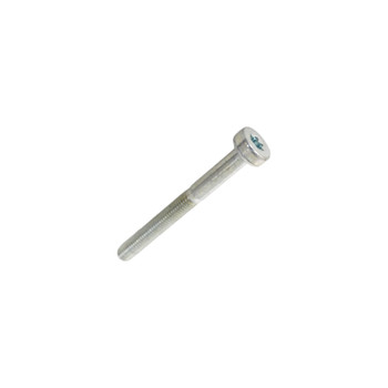 ECHO BOLT, TORX 5 V805000080 - Image 1