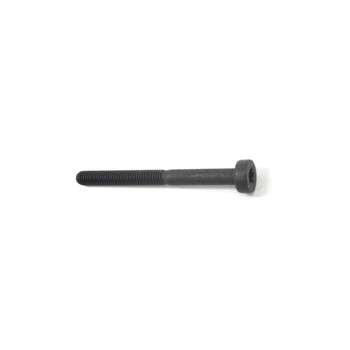 ECHO SCREW V805000190 - Image 1