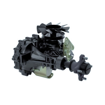 HYDRO GEAR ZW-GNDF-SKEB-36LX - TRANSAXLE HYDROSTATIC ZT-3400 (ORIGINAL OEM)