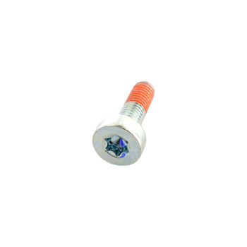 ECHO BOLT, TORX 5 V835000000 - Image 1