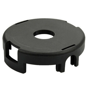 ECHO REEL, DRUM X470000211 - Image 1