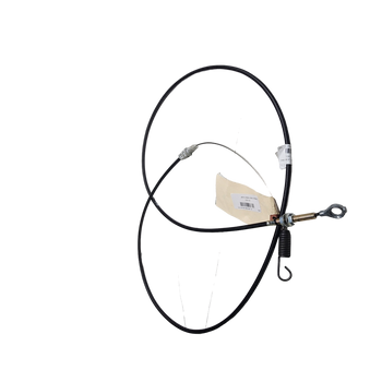 BILLY GOAT 351351 - CABLE SEED DROP OSSP - Original OEM part - NO LONGER AVAILABLE