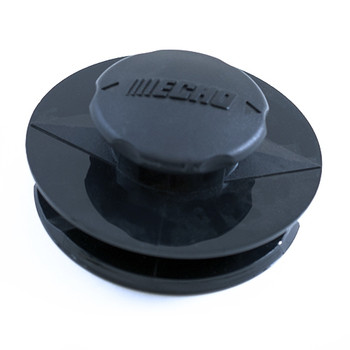 ECHO SPOOL X473000000 - Image 1