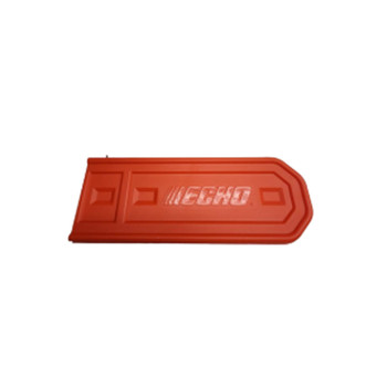 ECHO X490001030 SCABBARD, 10 ORANGE Authentic OEM part