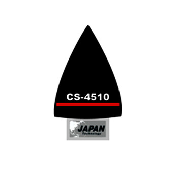 ECHO X503015780 LABEL, MODEL CS4510 Authentic OEM part