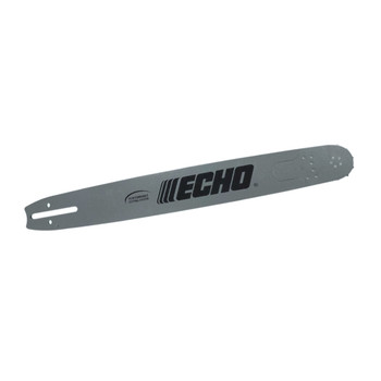 ECHO 32" GUIDE BAR - .058" GAUGE 32H8PS3805C - Image 1