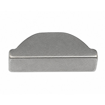 AGRIFAB 42827 KEY (HIGHPRO) Part number 42827 (AGRIFAB ORIGINAL OEM)