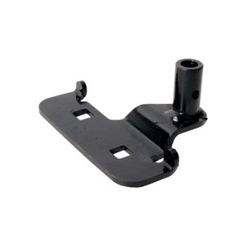 AGRI-FAB 64451BL1 - ASSY FRONT HANGER BRKT (LH) - Image 1