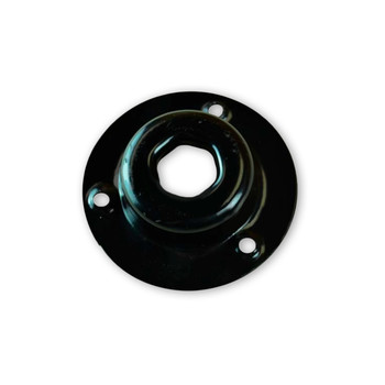AGRI-FAB 784-5618BL1 - BEARING HSG 1.00 HEX (05845A) - Image 1