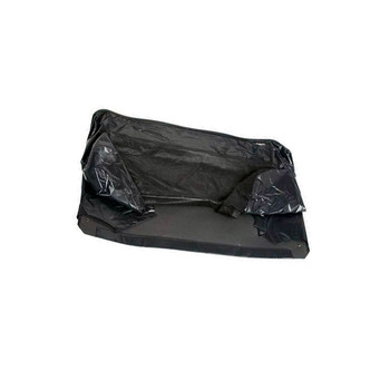 AGRI-FAB 41751 - ASSY HOPPER BAG (22 CU.FT) - Image 1