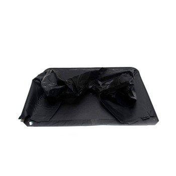 AGRI-FAB 42904 - BAG HOPPER (FLOW THRU) - Image 1