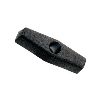AGRI-FAB 43720 - KNOB WING 5/16 -18 (X-9966) - Image 1