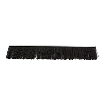 AGRI-FAB 43905 - BRUSH 38" SWEEPER (19-1/2") - Image 1