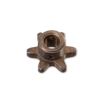 AGRI-FAB 44468 - SPROCKET (PM) - Image 1