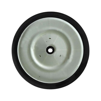 AGRIFAB 44844 ASSEMBLY WHEEL & TIRE Part number 44844 (AGRIFAB ORIGINAL OEM) - NO LONGER AVAILABLE AGRIFAB 44844 ASSEMBLY WHEEL & TIRE Part number 44844 (AGRIFAB ORIGINAL OEM) - NO LONGER AVAILABLE