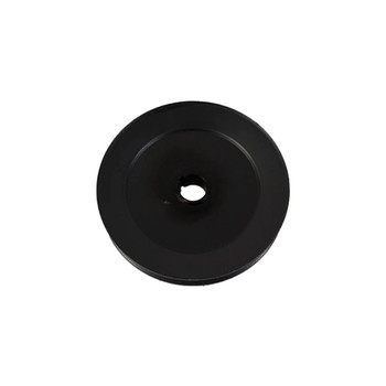 AGRI-FAB 46982 - PULLEY 5-1/2" (A-GROOVE) - Image 1
