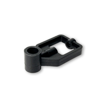 AGRI-FAB 47204 - YOKE LARGE (CQ251) - Image 1