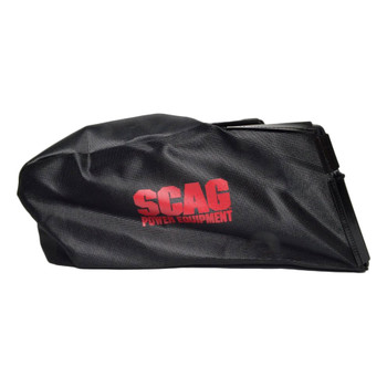 Scag ASSY GC BAG 463362 - Image 1