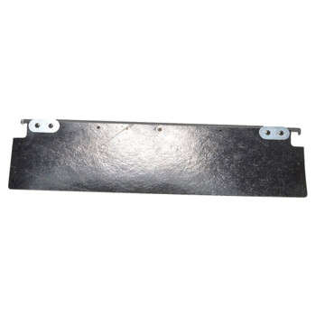 SCAG 463381 - TRAIL SHIELD ASSY - Authentic  part