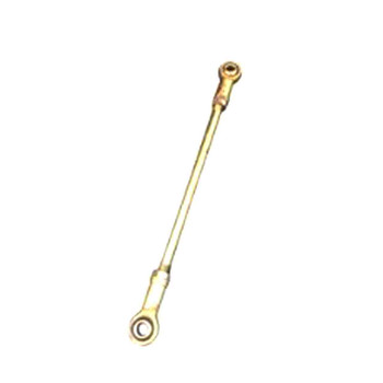 SCAG 486821 - LINKAGE ASSY DECKLIFT - Authentic OEM part SCAG 486821 - LINKAGE ASSY DECKLIFT - Authentic OEM part
