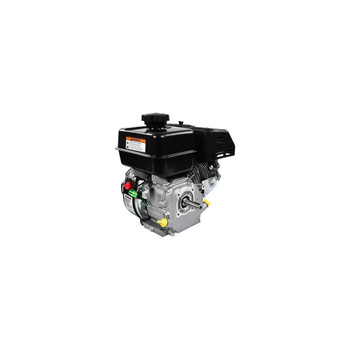KOHLER PA-SH265-0013 - SH265 E16 MARKETING BASIC (Authentic OEM Part)