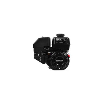 KOHLER PA-SH265-3015 - SH265 E16 MARKETING BASIC (Authentic OEM Part)