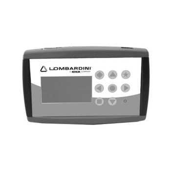 KOHLER ED0014603220-S - ATTREZZO/TOOL (Authentic OEM Part)