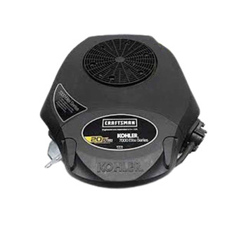 KOHLER PA-KT715-3039 - KT715 E3 MTD - DISC (Authentic OEM Part)